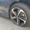 preview Opel Astra #4