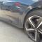 preview Opel Astra #5
