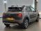 preview Citroen C4 Cactus #3