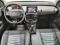 preview Citroen C4 Cactus #5