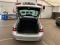 preview Skoda Superb #4