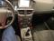preview Volvo V40 #2