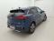 preview Kia Niro #1