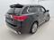 preview Mitsubishi Outlander #1