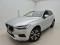 preview Volvo XC60 #0
