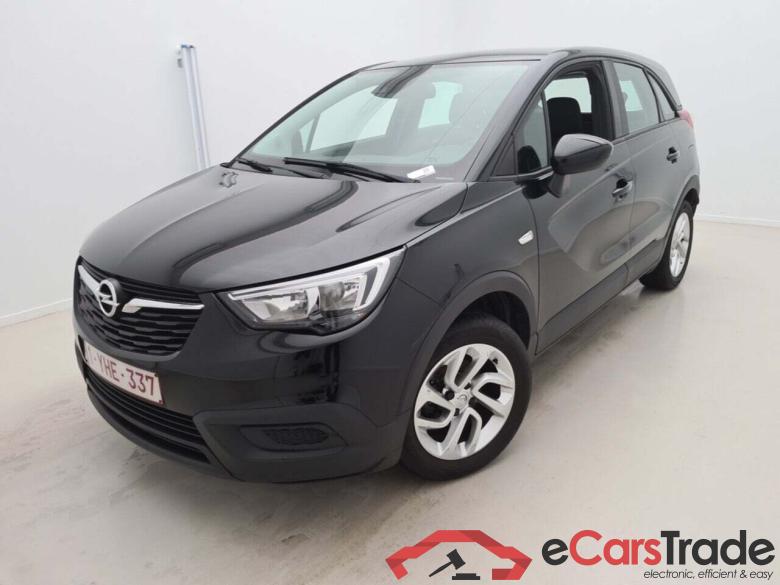 OPEL CROSSLAND X 1.2 EDITION #1