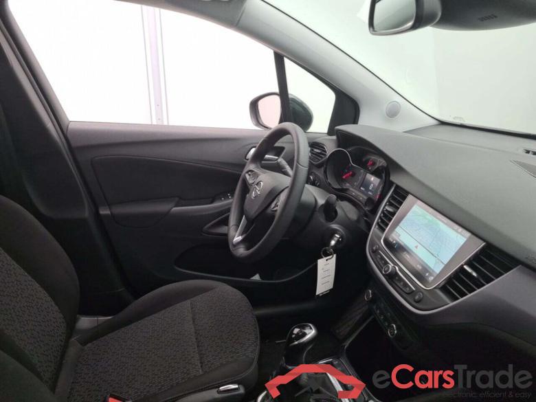 OPEL CROSSLAND X 1.2 EDITION #3