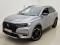 preview DS Automobiles DS7 Crossback #0