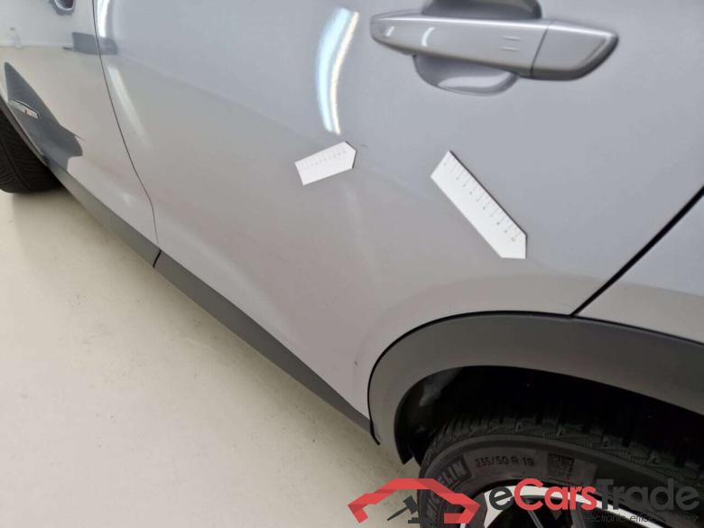 DS 7 CROSSBACK 1.5 BLUEHDI PERFORMANCE LINE + #6