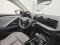 preview Opel Astra #2