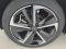 preview Opel Astra #4