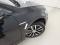 preview Volkswagen Golf #5