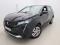 preview Peugeot 5008 #0
