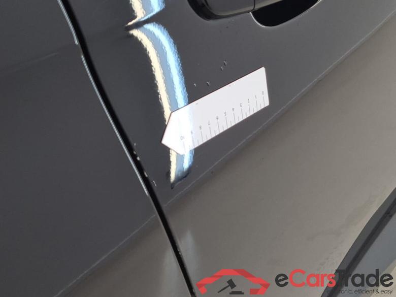 PEUGEOT 5008 1.2 PURETECH S/S ACTIVE PACK E #4