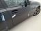 preview BMW 318 #4