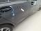 preview BMW 318 #5