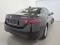 preview Alfa Romeo Giulia #4