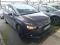 preview Citroen Grand C4 Picasso / SpaceTourer #1