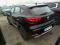 preview MG ZS #2