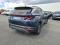 preview Hyundai Tucson #2