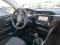 preview Opel Corsa #4