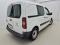 preview Citroen Berlingo #1