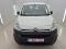 preview Citroen Berlingo #3
