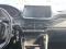 preview Peugeot 208 #5