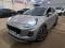 preview Ford Puma #0