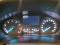 preview Ford Puma #5