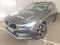 preview Volvo XC60 #0