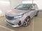 preview Peugeot 3008 #0
