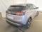 preview Peugeot 3008 #2