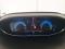 preview Peugeot 3008 #5