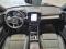 preview Volvo XC40 #2