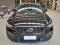 preview Volvo XC40 #5