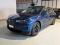 preview BMW iX #0