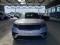 preview Land Rover Range Rover Velar #5