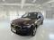 preview Volvo XC40 #0