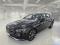 preview Mercedes E 300 #0