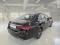 preview Mercedes E 300 #1