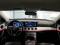 preview Mercedes E 300 #2
