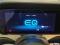 preview Mercedes E 300 #3