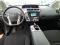preview Toyota Prius+ #4