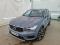 preview Volvo XC40 #0