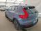 preview Volvo XC40 #1