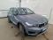 preview Volvo XC40 #3