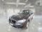 preview BMW X3 #0