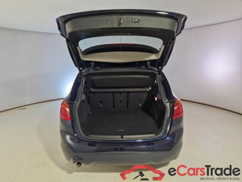 BMW 60 BMW SERIE 2 ACTIVE TOURER / 2018 / 5P / MONOVOLUME 225XE IPERFORMANCE BUSINESS AUTOM. #5