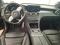 preview Mercedes GLC 300 #4